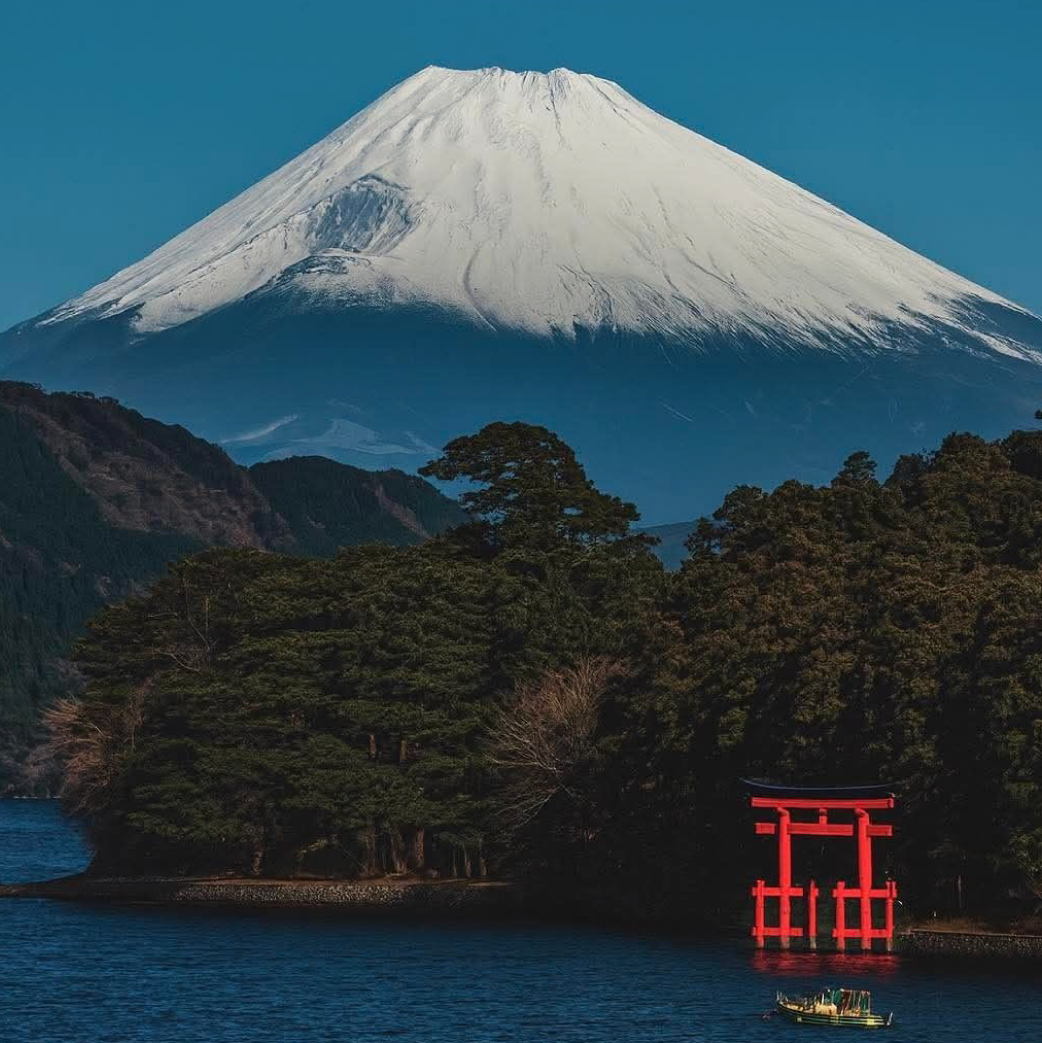 Asia