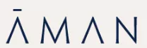 ĀMAN