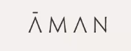 Aman