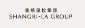 Shangri-La Group