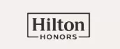Hilton Honors