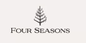 Four Seasons