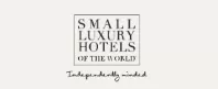Small Luxury Hotels of the World