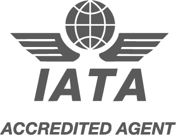 Logo 4
