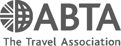 Logo 5